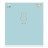 Зошит Yes Gold Miffy 12 аркушів лінія (767507)