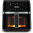 Мультипіч PRIME Technics PMP 517 GE