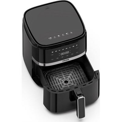 Мультипіч PRIME Technics PMP 517 GE
