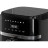 Мультипіч PRIME Technics PMP 517 GE