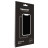 Скло захисне BeCover Motorola Moto E13 Black (708843)