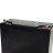 Батарея LiFePo4 Full Energy 12В 18Аг, FEG-1218 (FEG-1218)