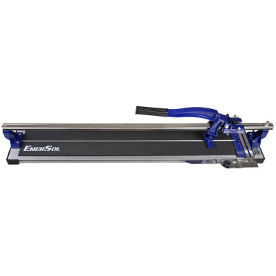 Плиткоріз Enersol ETC-900PRO