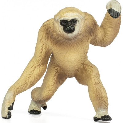Фігурка Kids Team Сафарі Гібон (Q9899-A81_1)