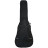 Чохол для гітари Cort Classic Guitar Economy Gigbag (CGB18S)