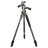 Штатив Vanguard Alta Pro 2+ 263AP (DAS301020)