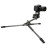 Штатив Vanguard Alta Pro 2+ 263AP (DAS301020)