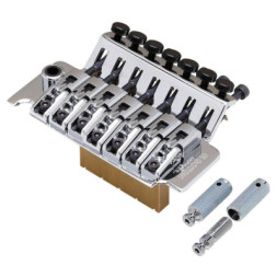Бридж для гітари Gotoh GE1996T-7 (40) C