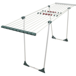 Сушарка для білизни Eurogold Magic Plus 20 м (0508U)