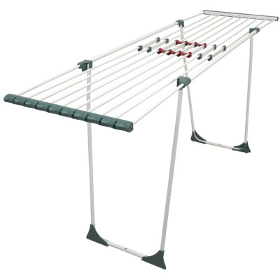 Сушарка для білизни Eurogold Magic Plus 20 м (0508U)