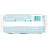 Дитячі вологі серветки Pampers Harmonie Aqua 48 шт (8006540458563)