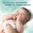 Дитячі вологі серветки Pampers Harmonie Aqua 48 шт (8006540458563)