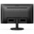 Монітор Philips 241V8LAB/00