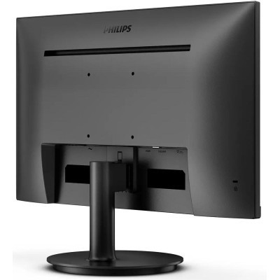 Монітор Philips 241V8LAB/00