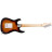 Електрогітара Parksons ST-170 3-Tone Sunburst (ST-170 3TSB)