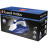 Праска Russell Hobbs 26483-56