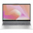 Ноутбук HP 15-fd2003ua (BV5U6EA)