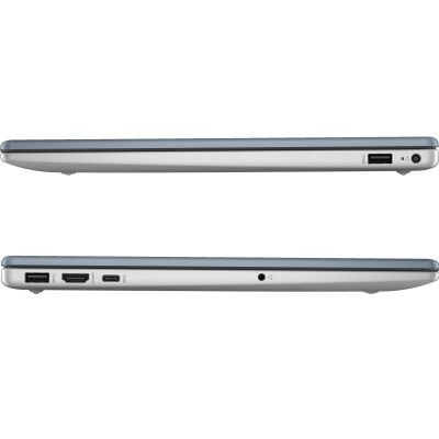 Ноутбук HP 15-fd2003ua (BV5U6EA)