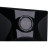Акустична система F&amp;D F-380X black