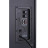 Акустична система F&amp;D F-380X black