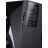 Акустична система F&amp;D F-380X black