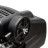 Компресор Sigma одноциліндровий 1.8кВт 230л/хв 8бар 24л (2 крана) (7043131)