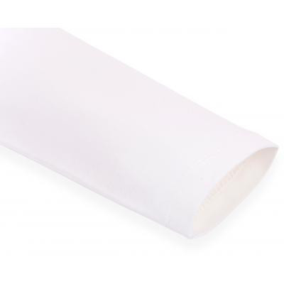 Кофта дитяча Breeze з мереживом (9618-134G-beige)
