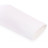 Кофта дитяча Breeze з мереживом (9618-134G-beige)