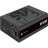 Блок живлення Corsair 1200W HX1200i PCIE5 (CP-9020281-EU)