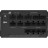 Блок живлення Corsair 1200W HX1200i PCIE5 (CP-9020281-EU)