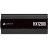 Блок живлення Corsair 1200W HX1200i PCIE5 (CP-9020281-EU)
