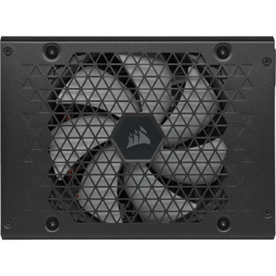 Блок живлення Corsair 1200W HX1200i PCIE5 (CP-9020281-EU)