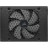 Блок живлення Corsair 1200W HX1200i PCIE5 (CP-9020281-EU)