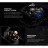 Кулер до процесора ID-Cooling IS-37-XT Black