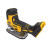 Електролобзик DeWALT 18V XR Li-lon, безщіткова, 1000 - 3200 ход/хв (без АКБ та ЗУ) (DCS335N)
