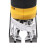 Електролобзик DeWALT 18V XR Li-lon, безщіткова, 1000 - 3200 ход/хв (без АКБ та ЗУ) (DCS335N)