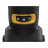 Електролобзик DeWALT 18V XR Li-lon, безщіткова, 1000 - 3200 ход/хв (без АКБ та ЗУ) (DCS335N)