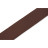 Ремінь для гітари Levy&#039;s Classics Series Polypropylene Guitar Strap Brown (M8POLY-BRN)