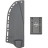 Ніж Boker Plus Tracker (02BO073)