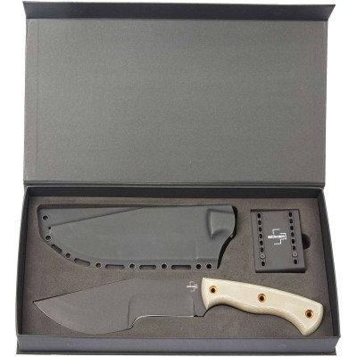Ніж Boker Plus Tracker (02BO073)