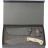 Ніж Boker Plus Tracker (02BO073)