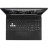 Ноутбук ASUS TUF Gaming A15 FA506NC-HN026 (90NR0JF7-M004N0)