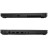 Ноутбук ASUS TUF Gaming A15 FA506NC-HN026 (90NR0JF7-M004N0)