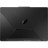 Ноутбук ASUS TUF Gaming A15 FA506NC-HN026 (90NR0JF7-M004N0)