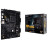 Материнська плата ASUS TUF GAMING B550-PLUS