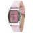Наручний годинник Zeno-Watch Basel 8081-6n-s7