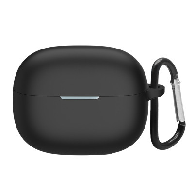 Чохол для навушників Armorstandart Hang Case для Xiaomi Redmi Buds 5 Pro Black (ARM75476)