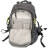 Рюкзак туристичний Skif Outdoor Adventure 40L Dark Grey (2367DG)