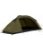 Намет Grand Canyon Apex 1 Capulet Olive (330001)