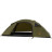 Намет Grand Canyon Apex 1 Capulet Olive (330001)
